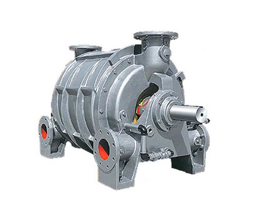 淺析;我國真空泵設(shè)備行業(yè)發(fā)展環(huán)境如何